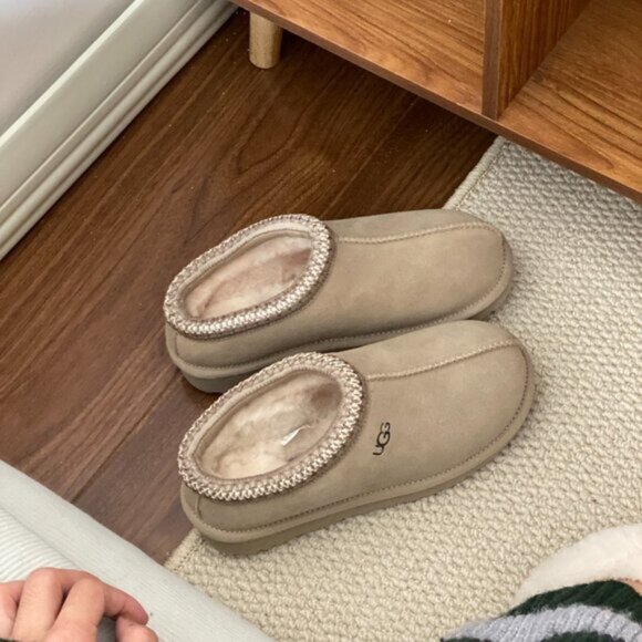 UGG Tazz Slipper - Picture 7 of 8
